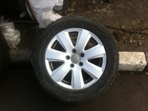 IMG_0316.jpg
