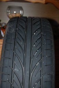 DSC_0004.jpg