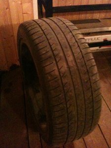 IMG_0817.jpg