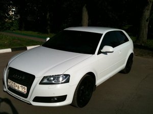 IMG_0162.jpg