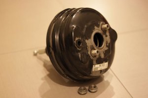 IMG_9407_.jpg