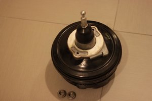 IMG_9409_.jpg