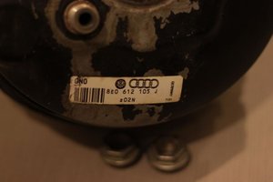 IMG_9410_.jpg