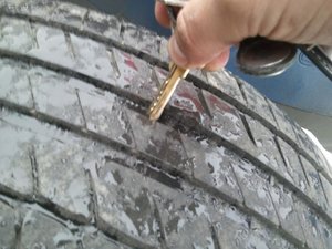 2012-04-09 18.17.39.jpg