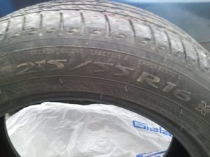 2012-04-09 18.17.47.jpg