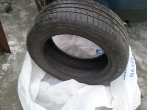 2012-04-09 18.17.58.jpg