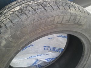 2012-04-09 18.19.02.jpg