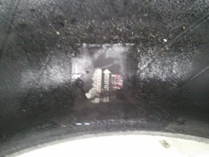 2012-04-09 18.21.55.jpg