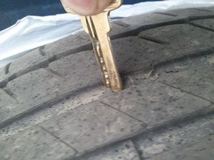 2012-04-09 18.23.51.jpg