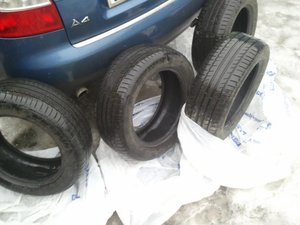 2012-04-09 18.31.39.jpg
