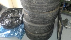 2012-04-14-144.jpg