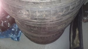 2012-04-14-145.jpg