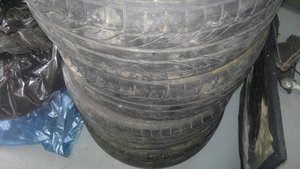 2012-04-14-146.jpg