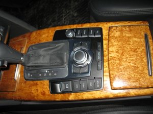 IMG_2521.jpg