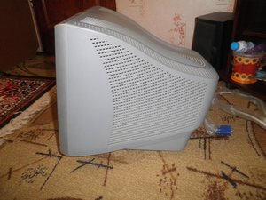 P4150540.jpg