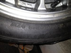 IMG_0744.jpg
