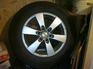 16042011179_2.jpg