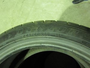 IMG_2464.jpg