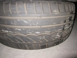 IMG_2467.jpg