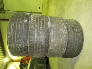 IMG_2471.jpg