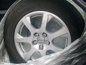 15042012250.jpg