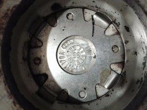 20120413_221944.jpg