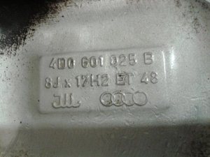 20120413_222157.jpg