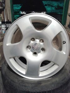 20120413_220952.jpg