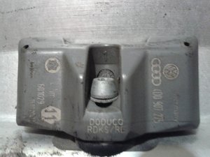 20120413_221202.jpg