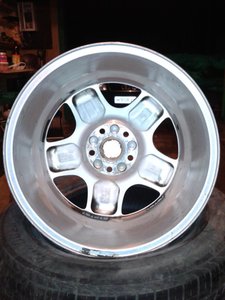 20120413_221333.jpg