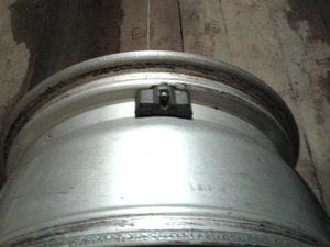 20120413_221352.jpg