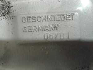 20120413_221812.jpg