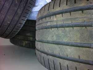 __________ (11).jpg