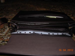DSCN0003.jpg