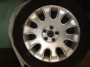 269e93ea[2].jpg