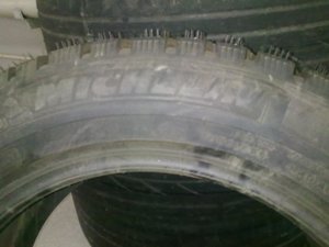 03042012726[1].jpg