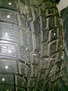 03042012729[1].jpg
