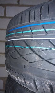 IMAG0349-1.jpg
