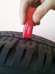 IMG_16-04-2012_191250.jpg