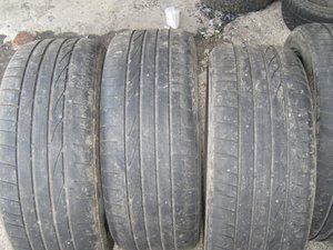 IMG_1377.jpg
