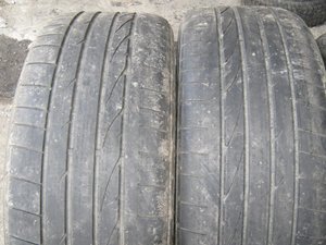 IMG_1378.jpg