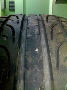 09042012023.jpg
