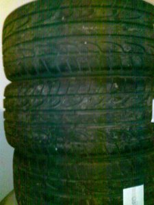 09042012021.jpg