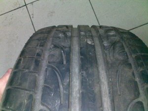 09042012027.jpg