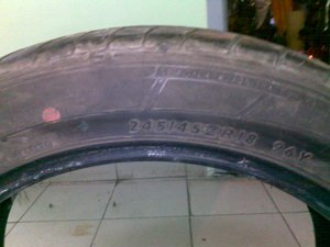 09042012025.jpg