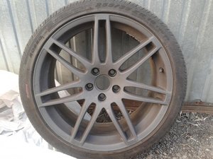 wheels 1.jpg