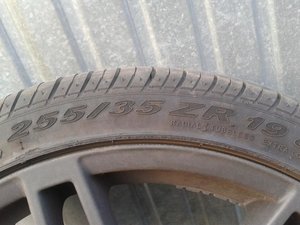 wheels 2.jpg