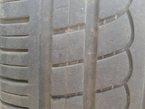 wheels 3.jpg