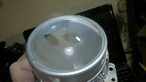 2012-04-16-022.jpg