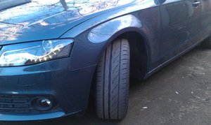 IMAG0220.jpg
